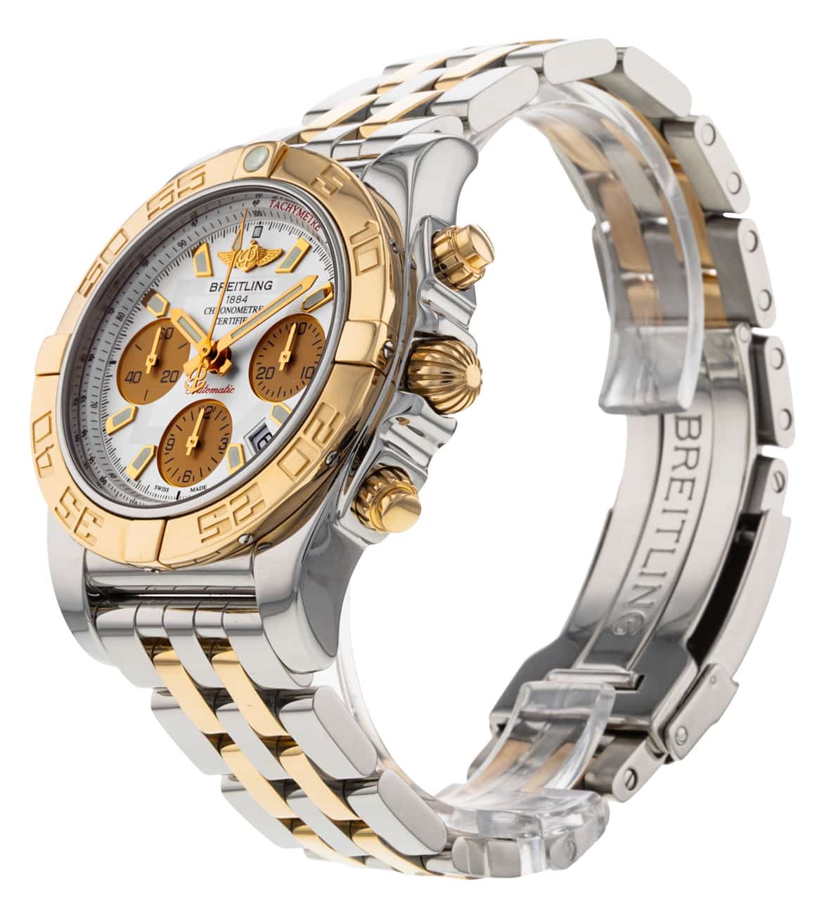 86KB 2001 null null null 3 null 3 3 1 2003 null d9cUiUdHgV kRM